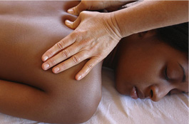 deep-tissue-massage